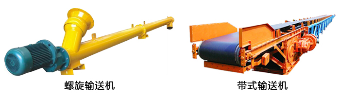 bmmY3u.jpg bmmY3u.jpg