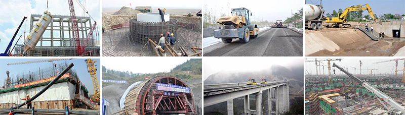 ceeb6e5d59536a18063efcb3c2d275a4.jpg ceeb6e5d59536a18063efcb3c2d275a4.jpg