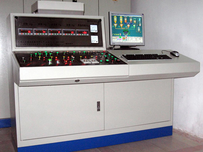 UfiU3q.jpg UfiU3q.jpg