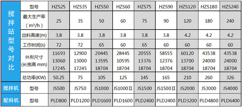 8cd206133baf1f004da72f96c871bad2.jpg 8cd206133baf1f004da72f96c871bad2.jpg