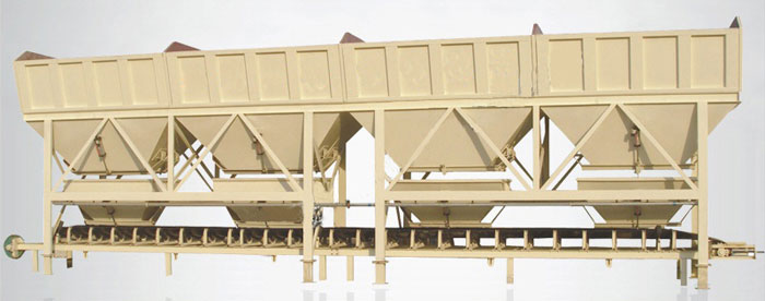 MBfEr2.jpg MBfEr2.jpg