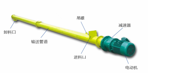 NrUnMv.jpg NrUnMv.jpg