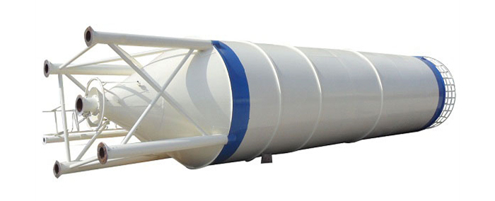 AryU3q.jpg AryU3q.jpg